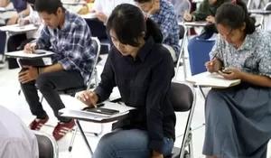 Pendaftaran SNBP 2026 Resmi Dibuka, Cek 5 Hal Sebelum Finalisasi