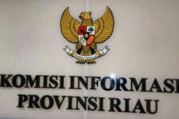 Berminat Ikut Seleksi Komisi Informasi Riau, Ini Syarat dan Tahapannya