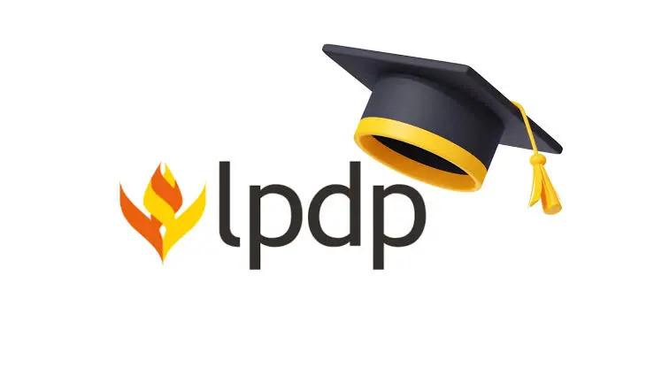 Empat Alumni LPDP Kena Sanksi Kembalikan Bea Siswa Miliaran Rupiah