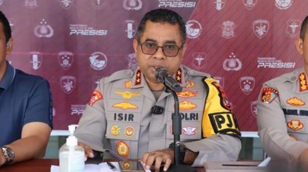 Ini Dia Mafia Gading Gajah, Mulai di Hutan Sumatera Hingga Raup Ratusan Juta di Jawa