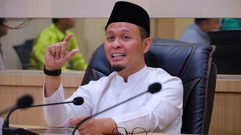 Kabar Gembira, ASN Pekanbaru Terima Empat Hak Sekaligus di Maret 2026