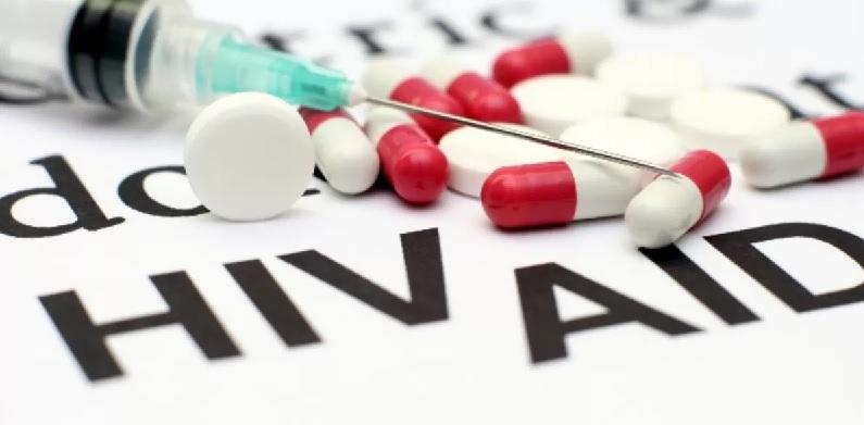 4.480 Kasus AIDS di Riau, Usia Produktif Jadi Kelompok Terbesar