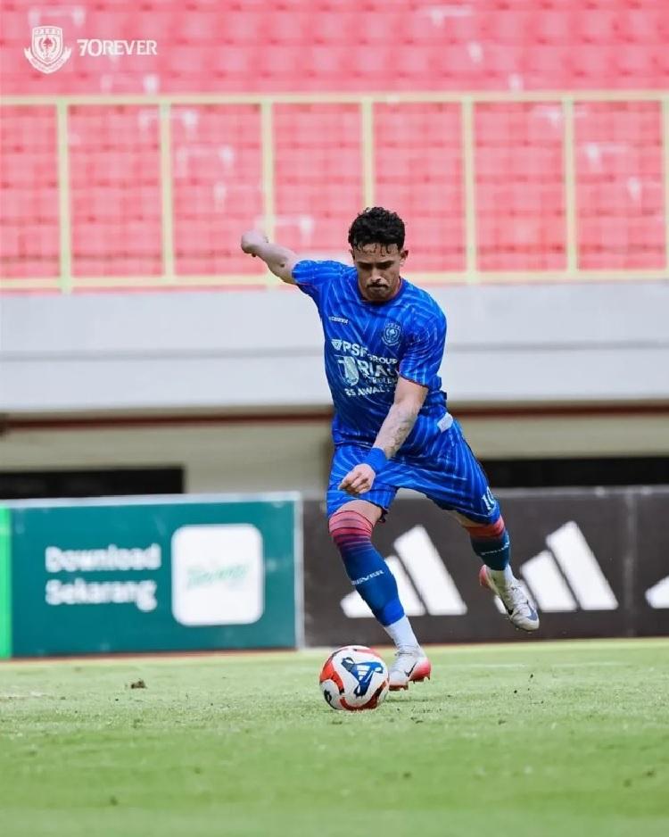 PSPS Pekanbaru vs Persikad Depok: Laga Penentuan di Kandang, Asa Naik Klasemen Dipertaruhkan