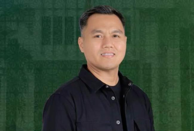 Taja Event Riau Agriculture Forum 2026, Pelantikan IKATANI Unri Digelar 11 Mei
