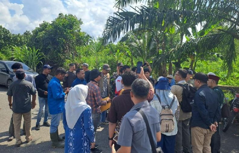 Kemendikdasmen Siapkan Sekolah Terintegrasi di Riau, Pekanbaru dan Inhil Jadi Lokasi