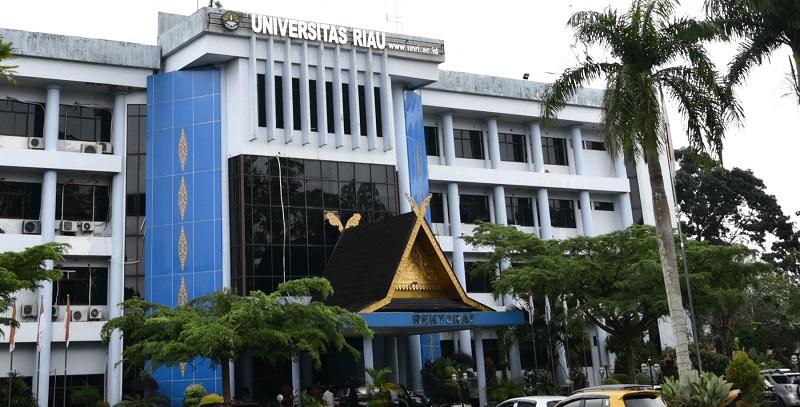 Atasi Persoalan Riset Terhambat Birokrasi dan Ketergantungan Anggaran, Prof Elfizar Beri Solusi