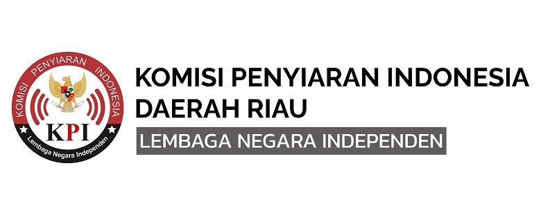 74 Peserta Lolos Seleksi Administrasi Calon Anggota KPID Riau 2026–2029, Berikut Daftar Namanya
