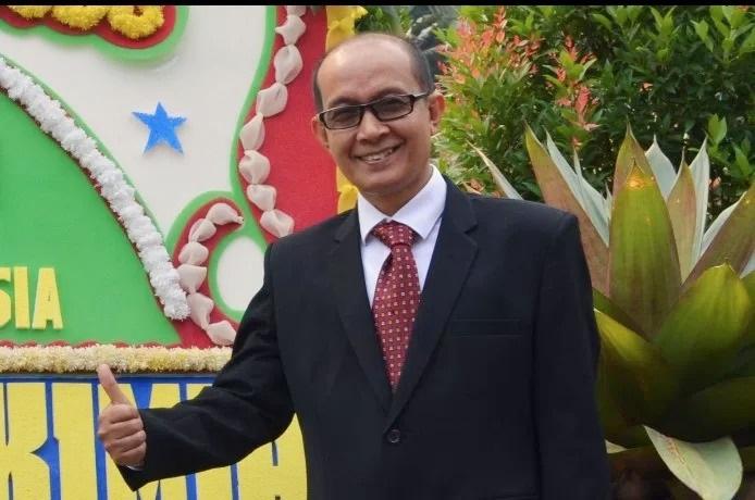 Menafsirkan Statuta UNRI dan Kedudukan Senat dalam Dinamika Pemilihan Rektor 2026–2030