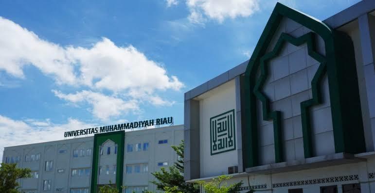 Minat Global Meningkat, Umri Tarik 451 Pendaftar Internasional dari 35 Negara