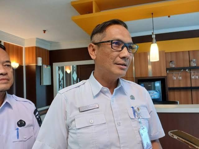Hari Pertama SPMB SD Negeri di Pekanbaru, Jalur Domisili Diserbu 5.838 Pendaftar