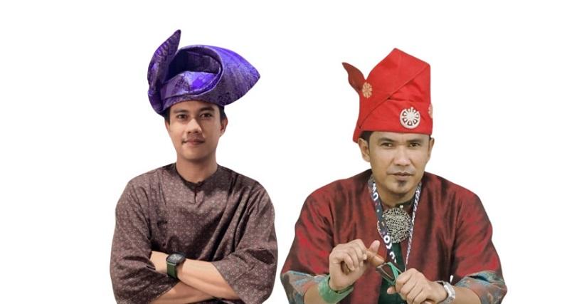 Raih Hibah Dana Indonesiaraya, 2 Dosen Unilak Bawa Sastra Melayu Riau ke Jepang