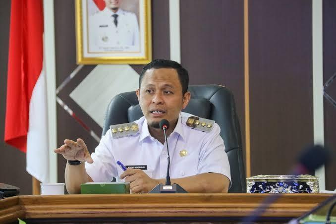 Ijazah Bukan Jaminan Tunggakan, Pemko Pekanbaru Tegaskan Sekolah Tak Boleh Menahan