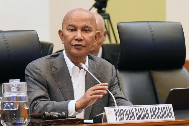 Pusat Siapkan Rp23 Triliun untuk PPPK Daerah, Ruang Fiskal Pemda Makin Lega