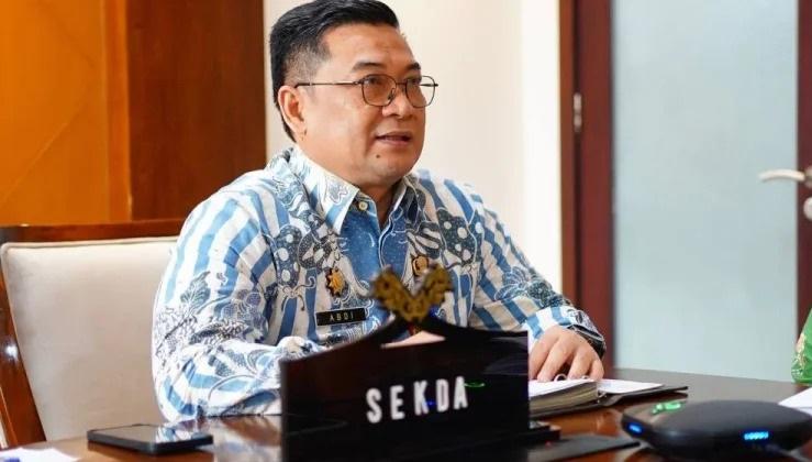Mahasiswa Ingin Audiensi dengan Plt Gubri, Pemprov Upayakan Pertemuan 28 Oktober
