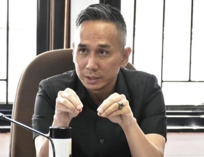Penghapusan Naik Kelas Otomatis, DPRD Pekanbaru Soroti Pentingnya Evaluasi Siswa