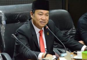 Anggota DPR-RI Yulisman; Peraturan Menteri ESDM 14/2025 Didorong Jadi Mesin Lifting Migas