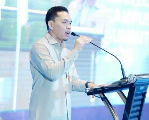 Mulai Dibuka Seleksi Penerimaan Murid Baru 2026 di 5 SMA/SMK Negeri Unggulan