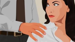 BKD Riau Siapkan Sanksi, Disdik Riau Nonaktifkan Guru Terduga Pelaku Pelecehan Siswa