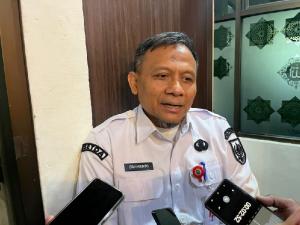 Pemprov Riau Mulai Tahapan Seleksi Direksi 4 BUMD, Riau Petroleum Pertama Umumkan Jadwal