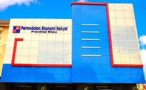 Silahkan Daftar, Kamis Esok Pansel Umumkan Pendaftaran Seleksi Direktur BUMD PT PER