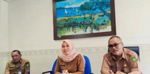 RSUD Arifin Achmad Tambah 30 Kursi Hemodialisa, Siap Redakan Antrean Panjang Pasien Cuci Darah