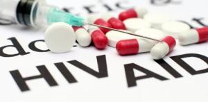 4.480 Kasus AIDS di Riau, Usia Produktif Jadi Kelompok Terbesar