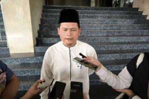 Menuju Kursi Direksi Riau Petroleum, Ini 13 Kandidat yang Lolos Administrasi