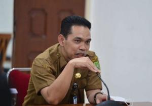 Efisiensi Diperketat, Disdik Riau Wajibkan SMA/SMK/SLB Terapkan Penghematan Energi