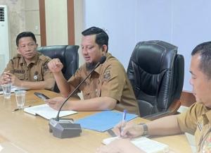 DPRD Pekanbaru Minta Perpisahan SD dan SMP Digelar Sederhana