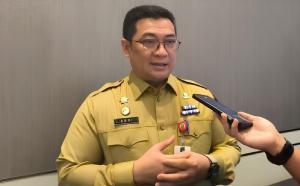 Rp28 Miliar Bonus Atlet Riau Masih Tertahan, Harus Antre Pencairan