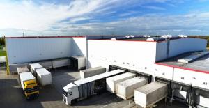 Tak Lagi ke Pusat, Izin Angkutan Barang KBLI 49431 Kini Beralih ke Pemprov Riau