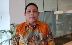 Usai Dikukuhkan, Yayasan Melayu Nusantara Ajak IKA Unri Jabodetabek Sinergi Bangun Riau