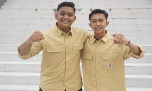 Tindakan Asusila Dokter Klinik, BEM Unri Mengutuk Keras dan Minta Pelaku Diberi Sanksi Nyata