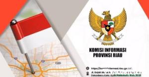 Usai Beberapa Uji, 15 Peserta Dinyatakan Lulus Tes Wawancara Calon Anggota Komisi Informasi Riau