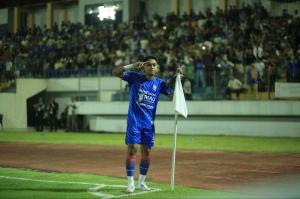 Tampil Apik Sepanjang Musim, Tiga Pemain PSPS Masuk Nominasi Best XI Liga 2 2025/2026