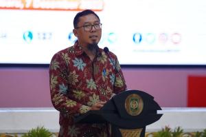 Tak Diambil Alumni, 11.856 Ijazah SMA dan SMK Negeri di Riau Masih Menumpuk