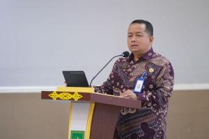 Masyarakat Diminta Waspada, BBPOM Pekanbaru Bongkar Obat Herbal Berbahaya