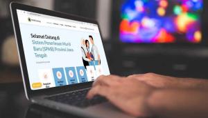 SPMB 2026 Masih Rawan Korupsi, KPK Temukan Pungli hingga Titipan Calon Siswa