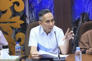 Disdik Pekanbaru Masih Buka Pemenuhan Kuota Sekolah, DPRD Usul Pendataan Berbasis RT/RW