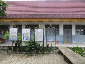 DPRD Soroti SDN 127 Pekanbaru yang Hanya Dapat 4 Murid Baru, Disdik Akan Dievaluasi
