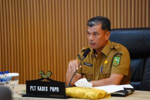 Nasib Flyover Simpang Panam Ditentukan Pembebasan Lahan, Pemprov Siapkan Rp100 Miliar