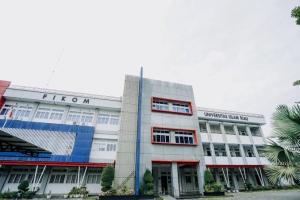 Terbit SK Kemendiktisaintek, UIR Resmi Hadirkan Program Magister Ilmu Komunikasi