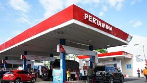 Pertamina Resmi Turunkan Harga Pertamax dan Pertamax Turbo di Riau per 1 Agustus 2026