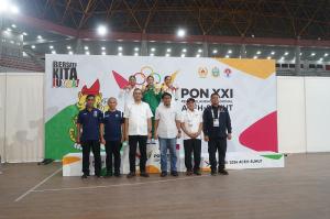 Bonus PON XXI Aceh-Sumut 2024 Belum Lunas, Atlet Riau: Kami Cuma Dijanji-janjikan