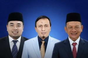 Screening Kemdiktisaintek Belum Rampung, Pemilihan Rektor Unri Ditunda