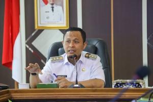 Ijazah Bukan Jaminan Tunggakan, Pemko Pekanbaru Tegaskan Sekolah Tak Boleh Menahan