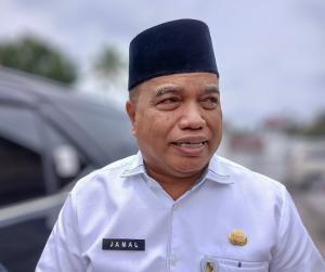 Dampak Kabut Asap Pekanbaru: Kualitas Udara Berbahaya, Belajar Daring Diperpanjang