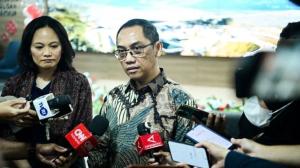Komdigi Tindaklanjuti Akun WhatsApp Terblokir, Meta Akui Salah Sistem