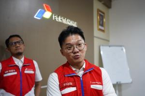Stok BBM Riau Dipastikan Aman, Pertamina Antisipasi Lonjakan Kebutuhan Masyarakat