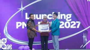 Target 1.400 Mahasiswa Baru, Politeknik Caltex Riau Resmi Buka PMB 2027